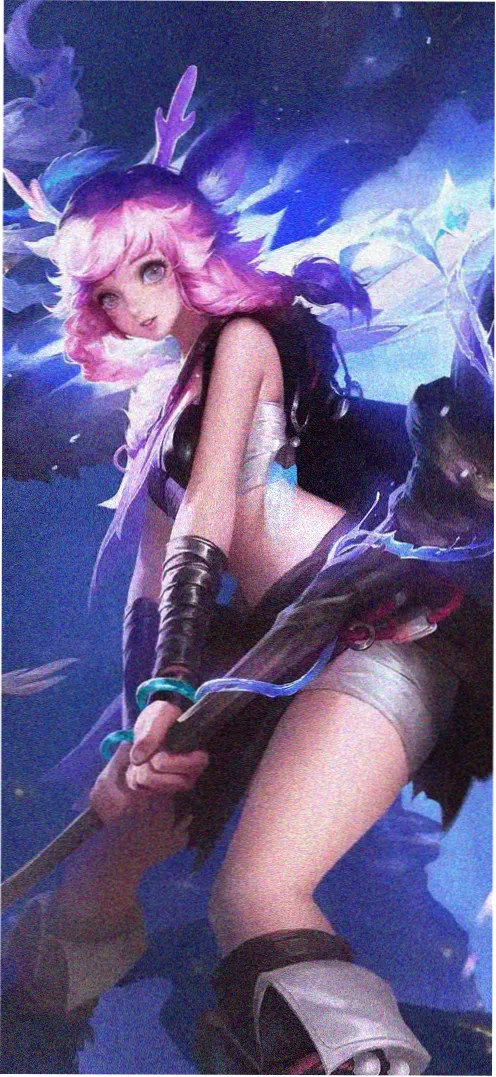 看吧影院影视资讯 短剧节奏拆解配图