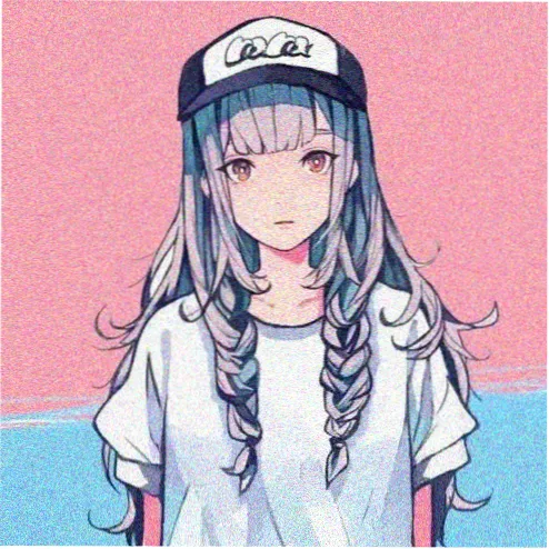 看吧影院用户头像