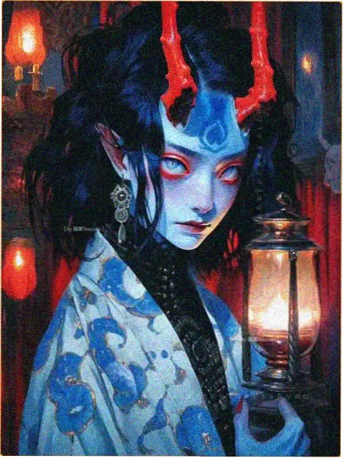 看吧影院影视资讯 暑期档票房结构分析配图